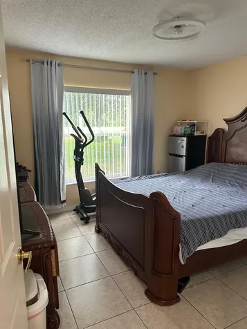 441 Cardinal Court Poinciana FL 34759