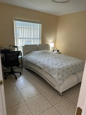 441 Cardinal Court Poinciana FL 34759