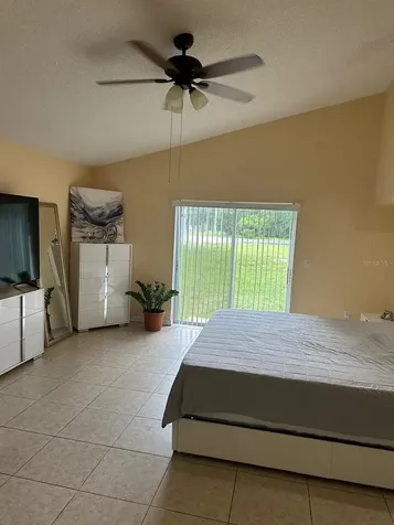 441 Cardinal Court Poinciana FL 34759