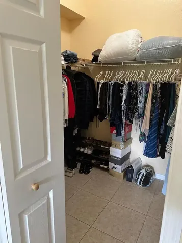 441 Cardinal Court Poinciana FL 34759