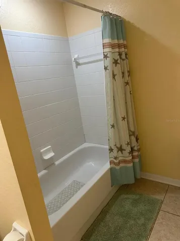441 Cardinal Court Poinciana FL 34759