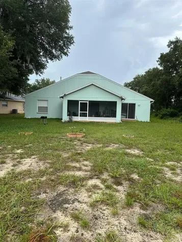 441 Cardinal Court Poinciana FL 34759
