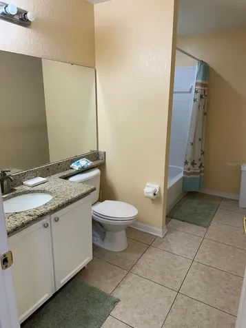 441 Cardinal Court Poinciana FL 34759