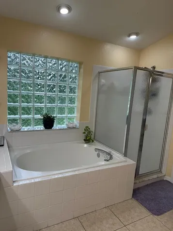 441 Cardinal Court Poinciana FL 34759