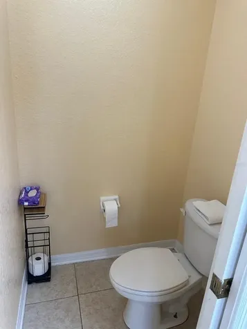 441 Cardinal Court Poinciana FL 34759