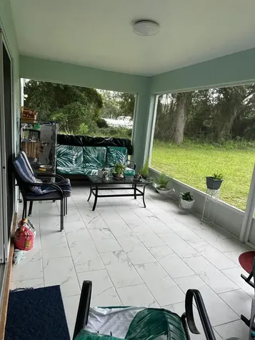 441 Cardinal Court Poinciana FL 34759