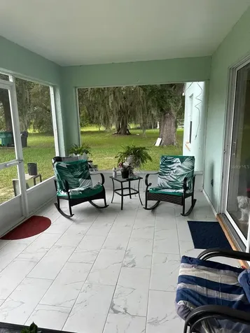 441 Cardinal Court Poinciana FL 34759