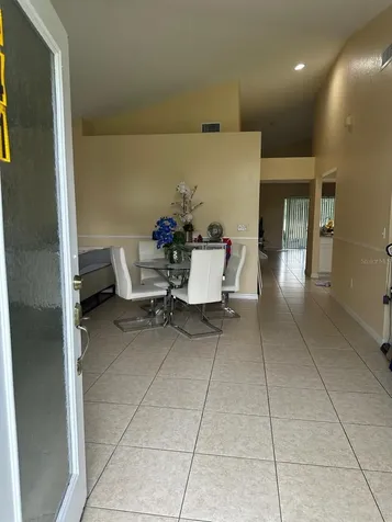 441 Cardinal Court Poinciana FL 34759