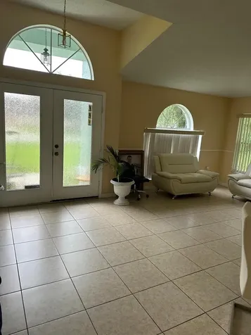 441 Cardinal Court Poinciana FL 34759