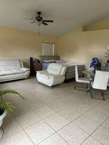 441 Cardinal Court Poinciana FL 34759