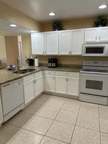 441 Cardinal Court Poinciana FL 34759