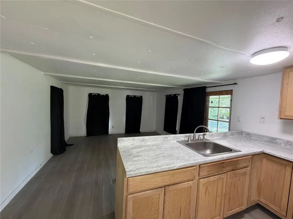 6785 W Country Club Drive Homosassa FL 34448