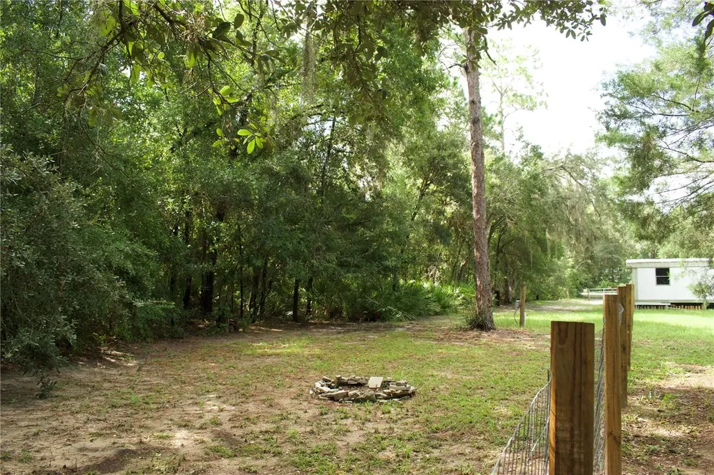 6785 W Country Club Drive Homosassa FL 34448