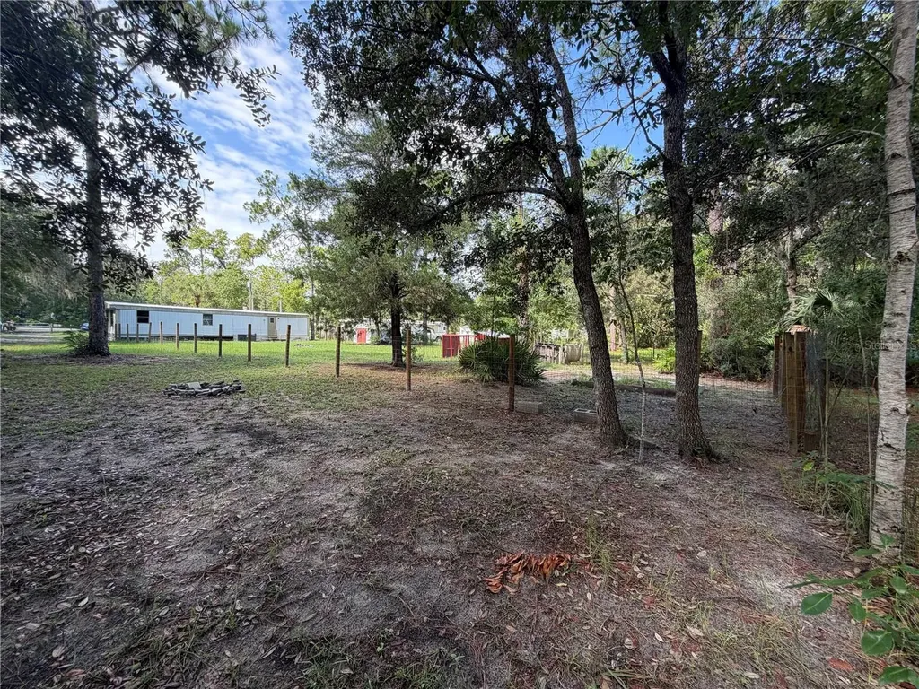 6785 W Country Club Drive Homosassa FL 34448
