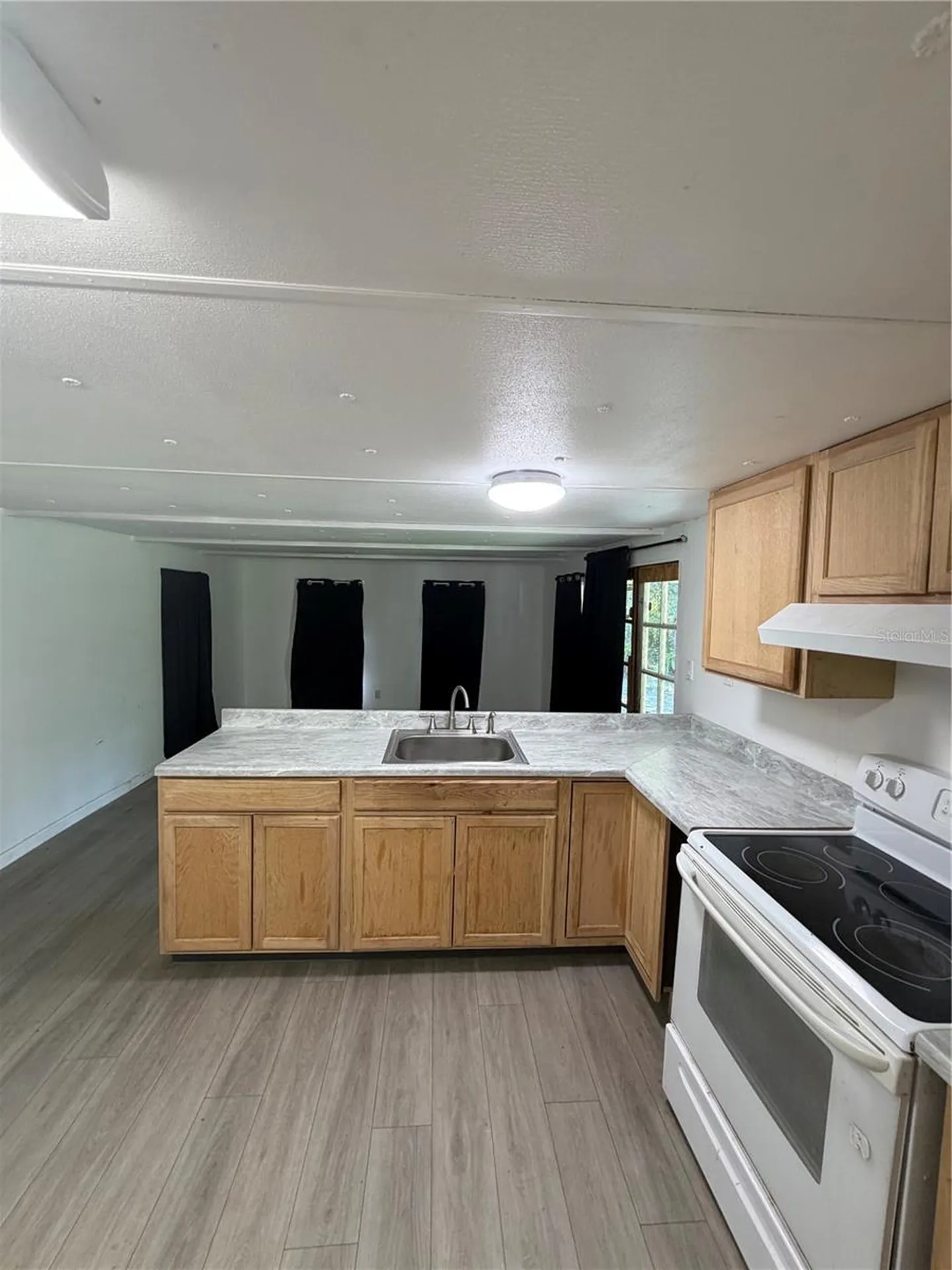 6785 W Country Club Drive Homosassa FL 34448