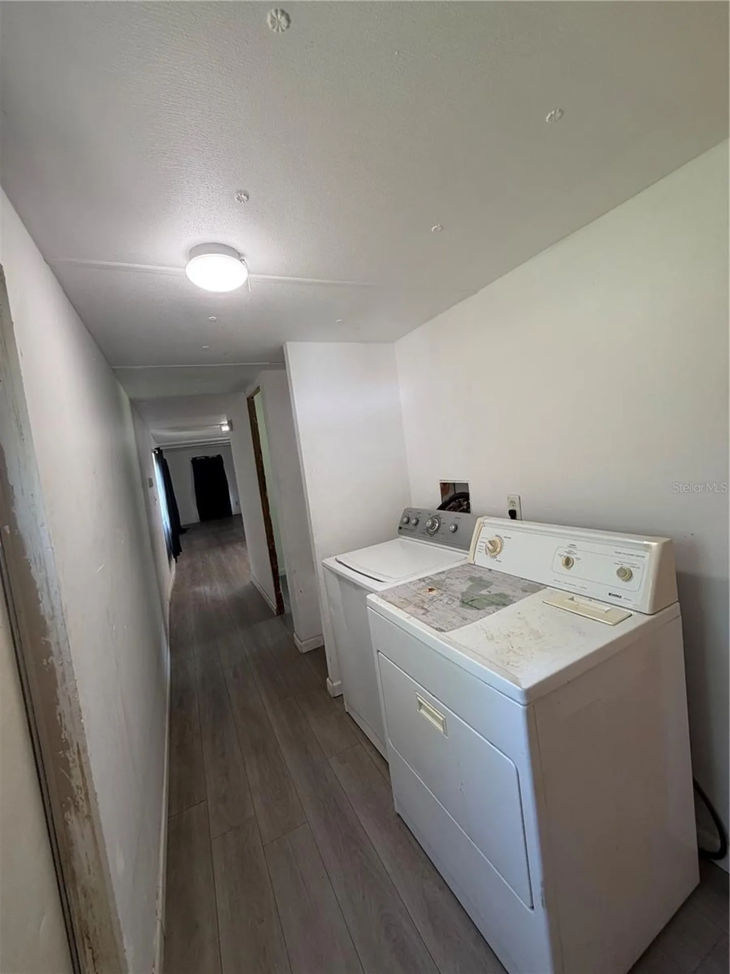 6785 W Country Club Drive Homosassa FL 34448