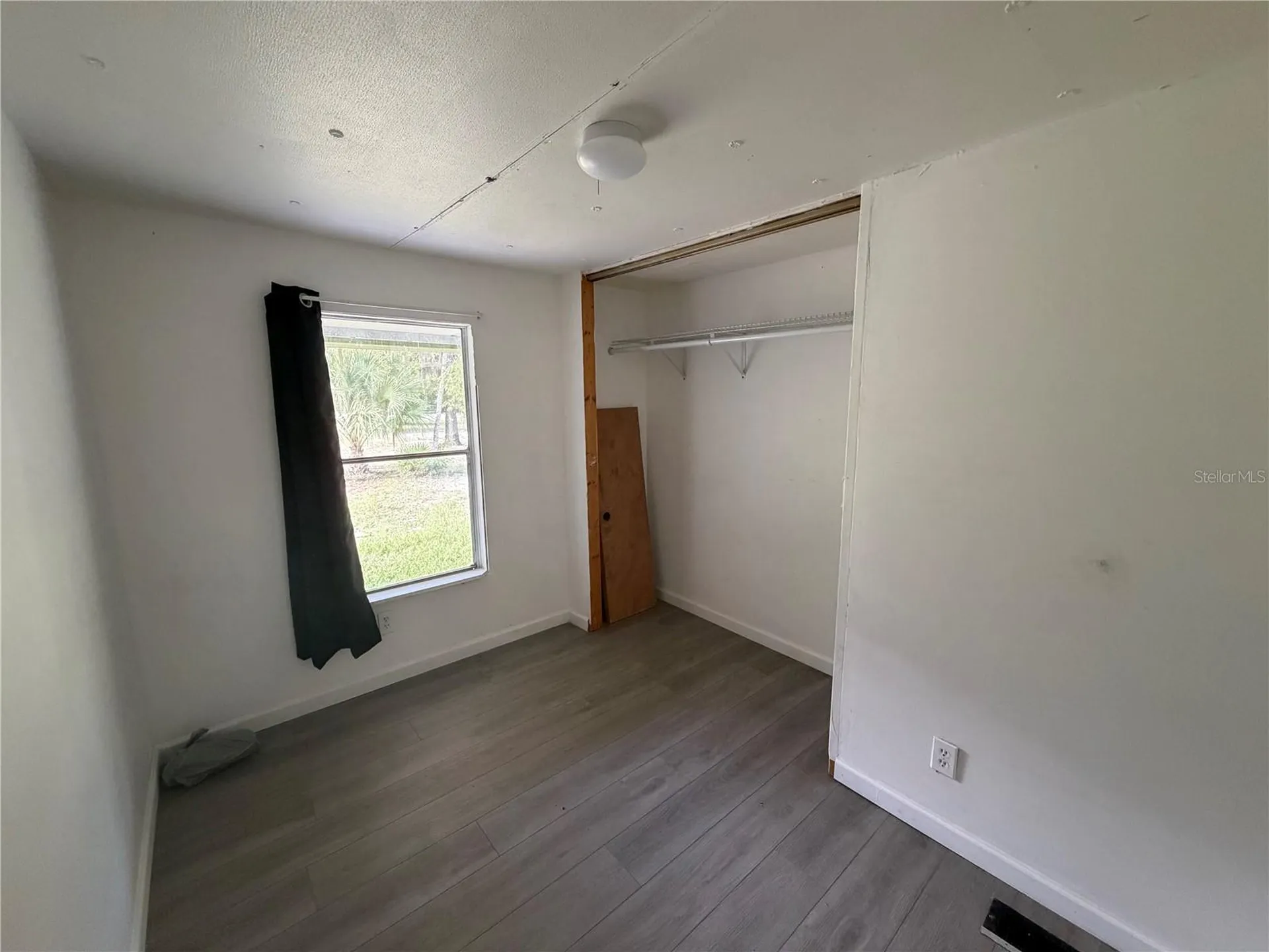 6785 W Country Club Drive Homosassa FL 34448