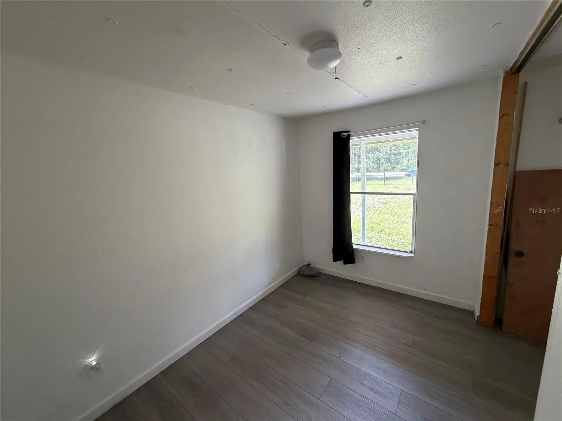 6785 W Country Club Drive Homosassa FL 34448