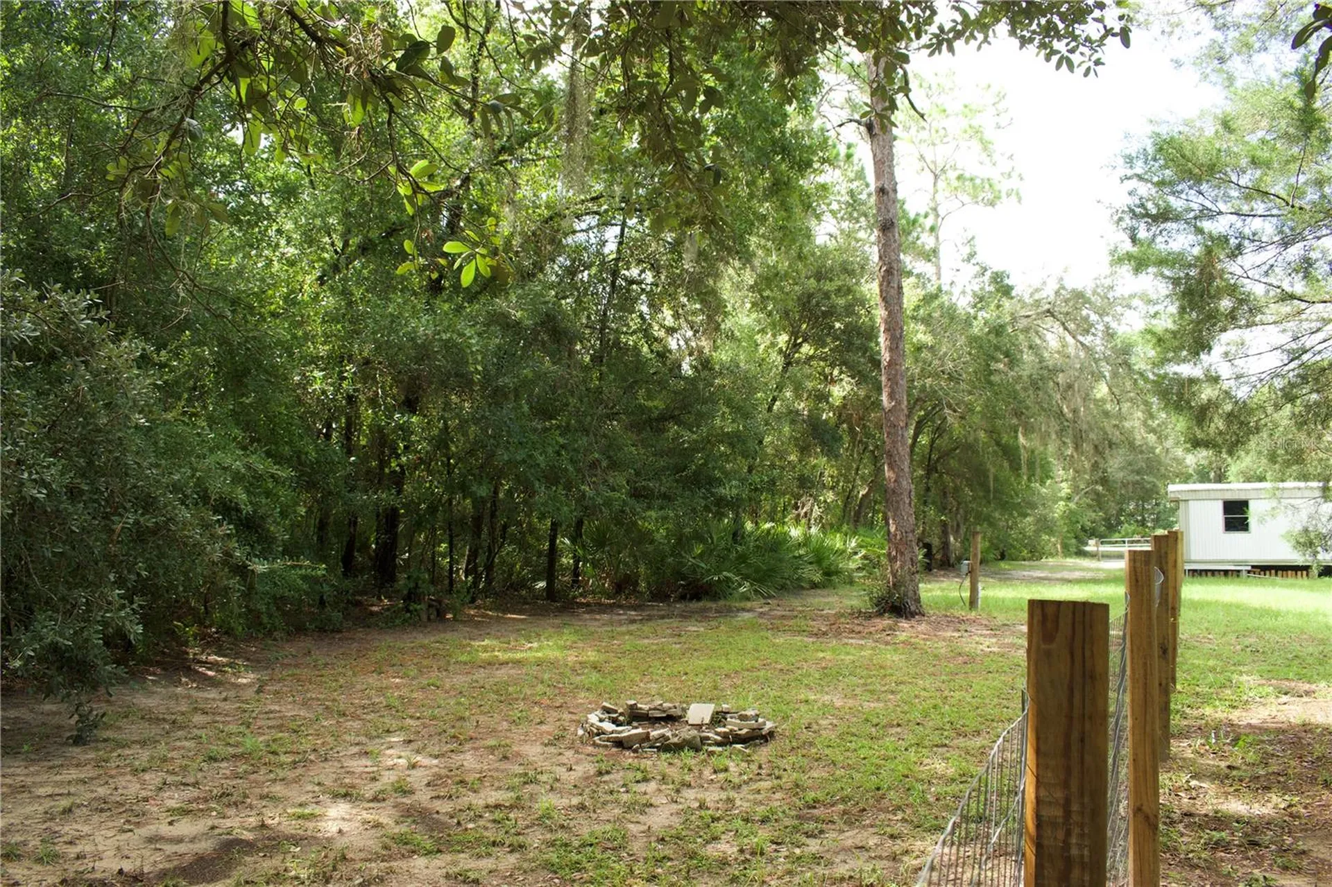 6785 W Country Club Drive Homosassa FL 34448