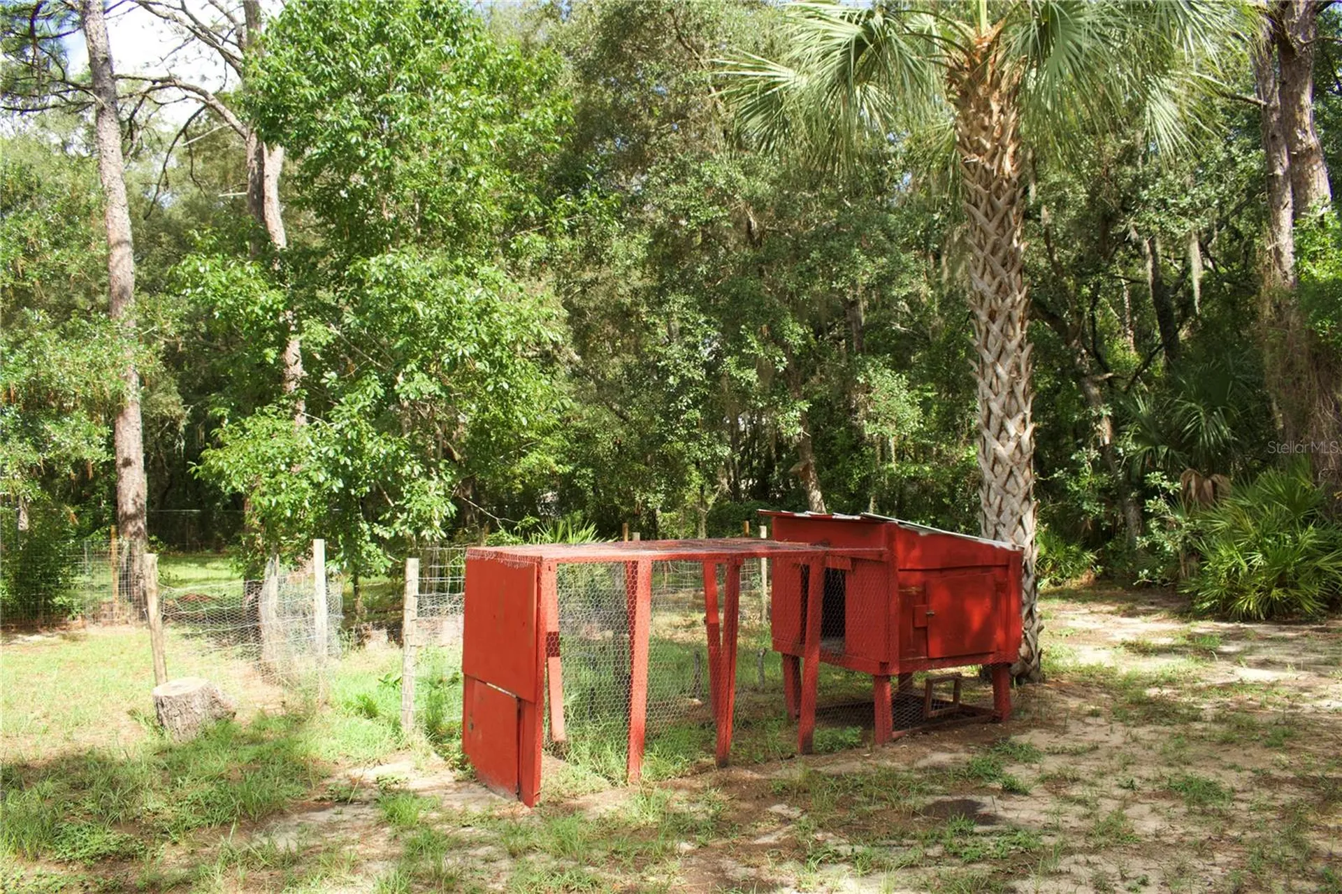 6785 W Country Club Drive Homosassa FL 34448