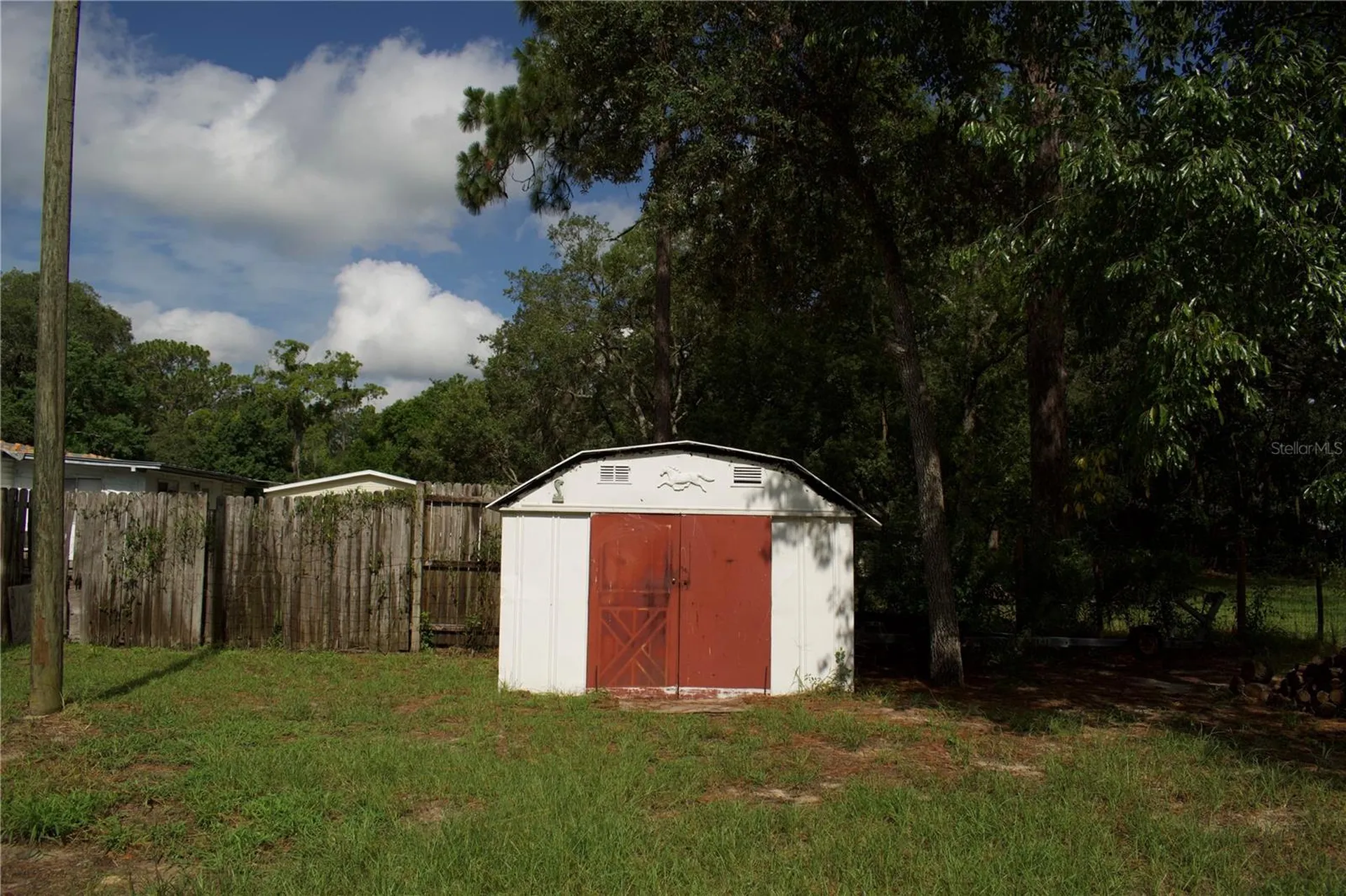 6785 W Country Club Drive Homosassa FL 34448