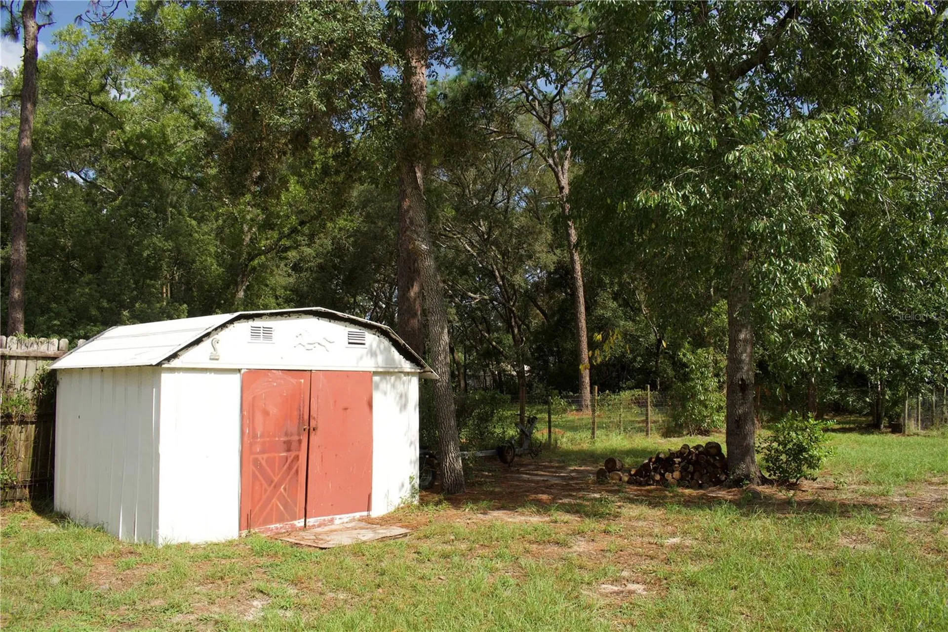 6785 W Country Club Drive Homosassa FL 34448