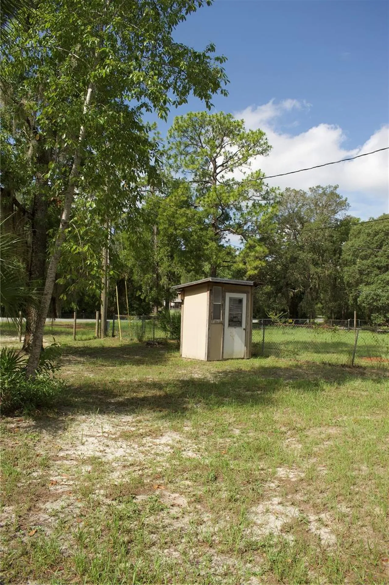 6785 W Country Club Drive Homosassa FL 34448