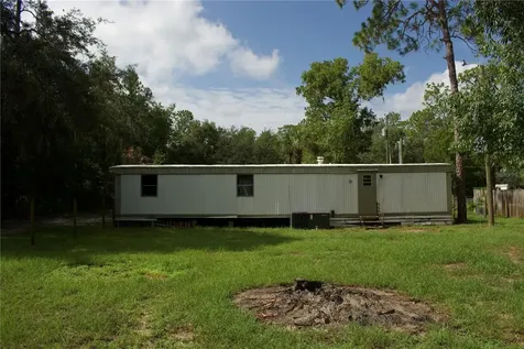 6785 W Country Club Drive Homosassa FL 34448