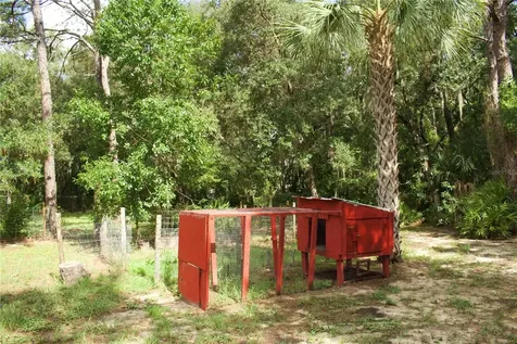 6785 W Country Club Drive Homosassa FL 34448
