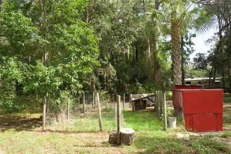 6785 W Country Club Drive Homosassa FL 34448