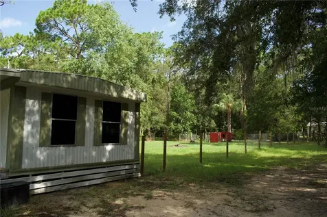 6785 W Country Club Drive Homosassa FL 34448