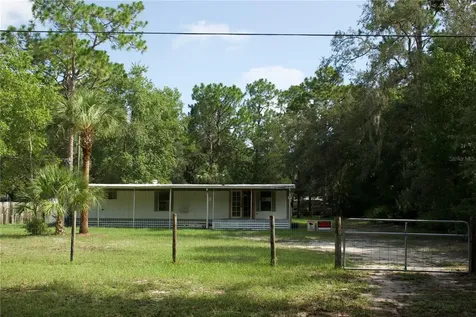 6785 W Country Club Drive Homosassa FL 34448