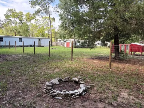 6785 W Country Club Drive Homosassa FL 34448