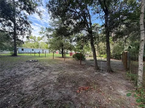 6785 W Country Club Drive Homosassa FL 34448