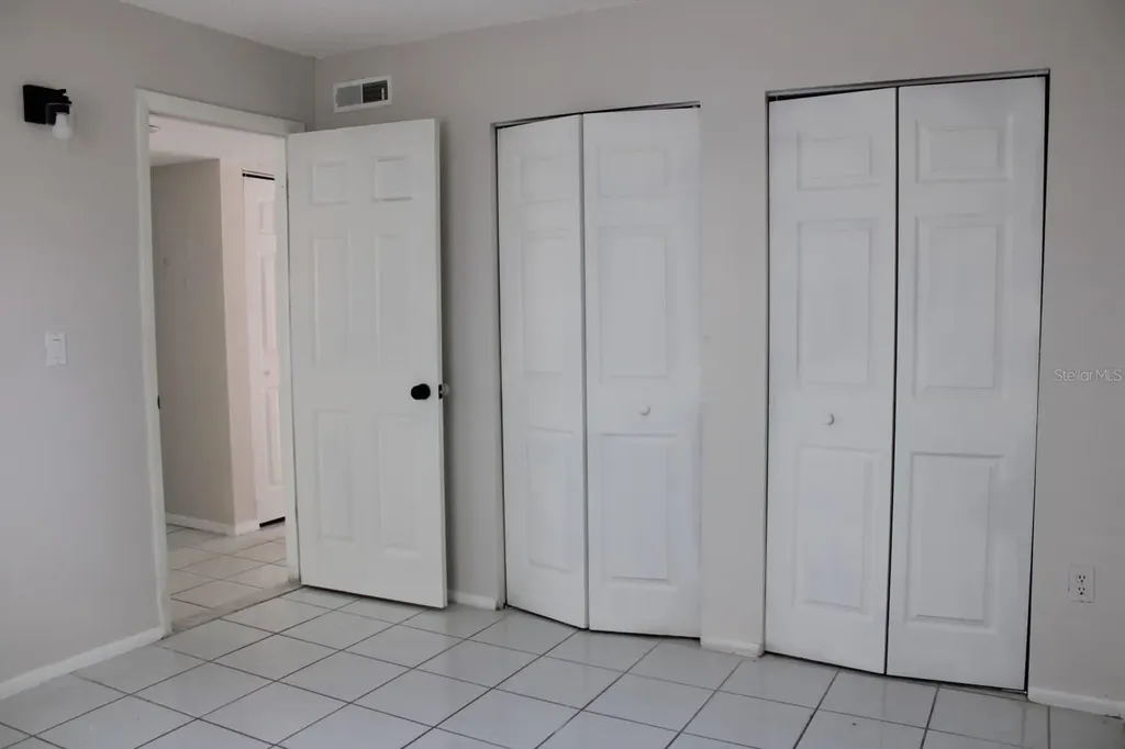 703 Michigan Court St Cloud FL 34769