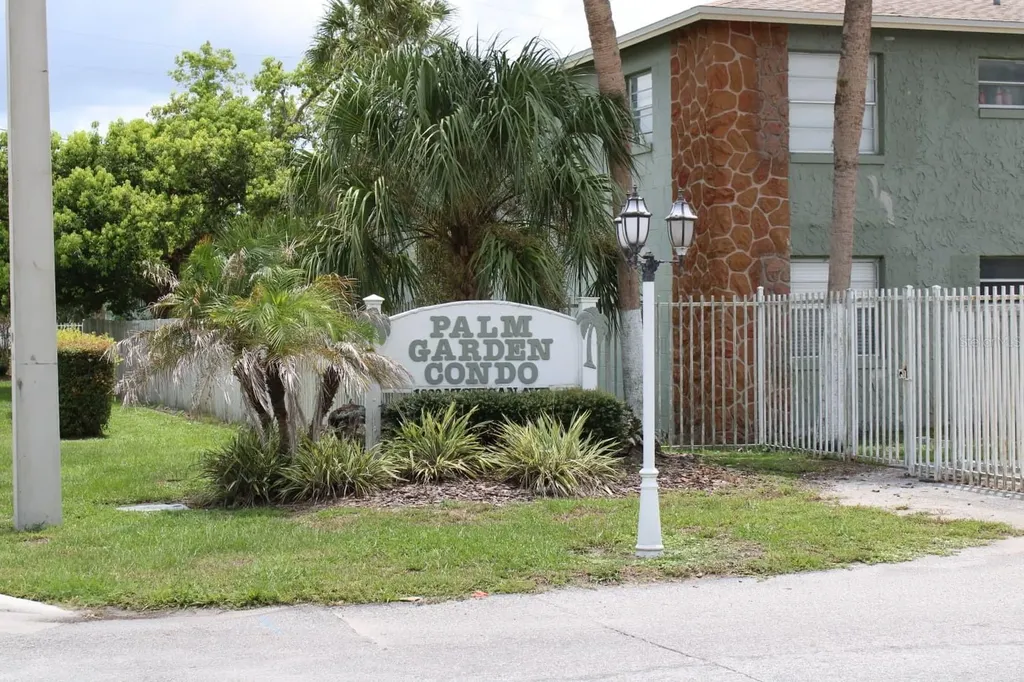 703 Michigan Court St Cloud FL 34769