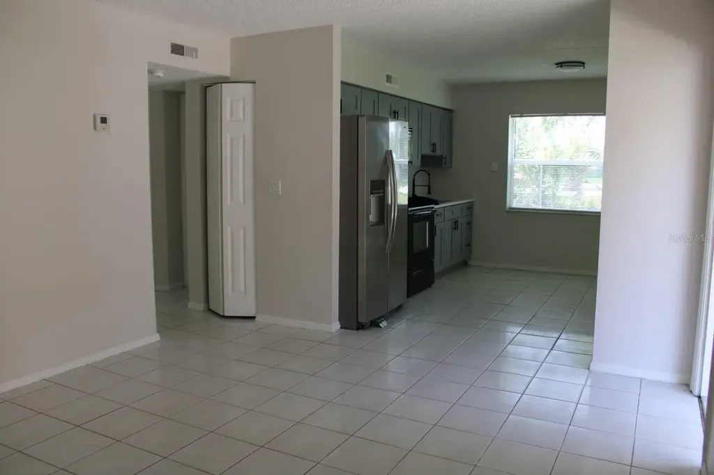 703 Michigan Court St Cloud FL 34769