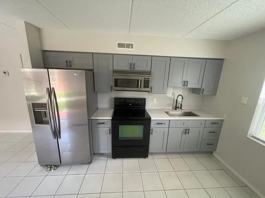 703 Michigan Court St Cloud FL 34769