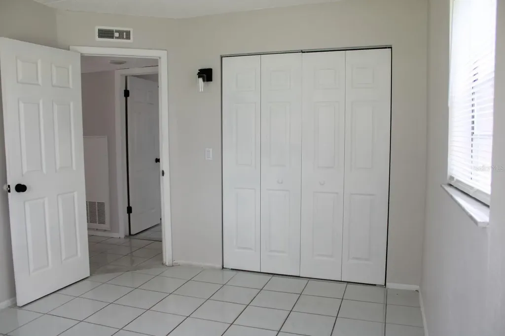 703 Michigan Court St Cloud FL 34769