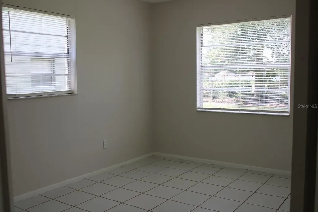 703 Michigan Court St Cloud FL 34769