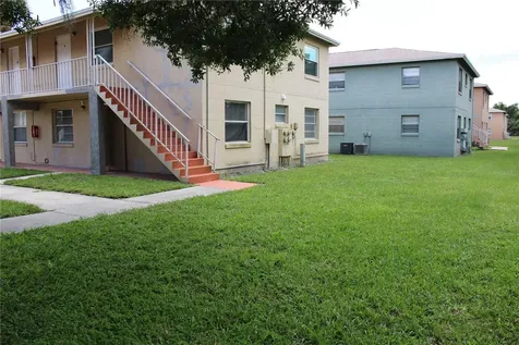 703 Michigan Court St Cloud FL 34769