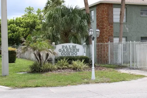 703 Michigan Court St Cloud FL 34769