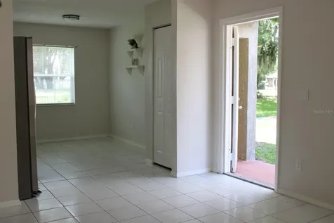 703 Michigan Court St Cloud FL 34769
