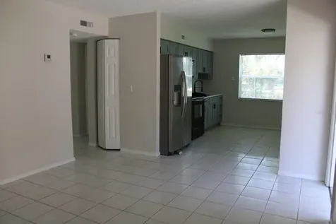 703 Michigan Court St Cloud FL 34769