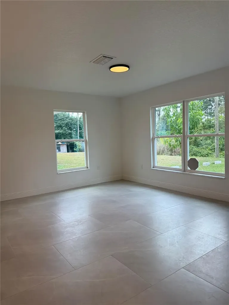 963 Sareta Street SE Palm Bay FL 32909