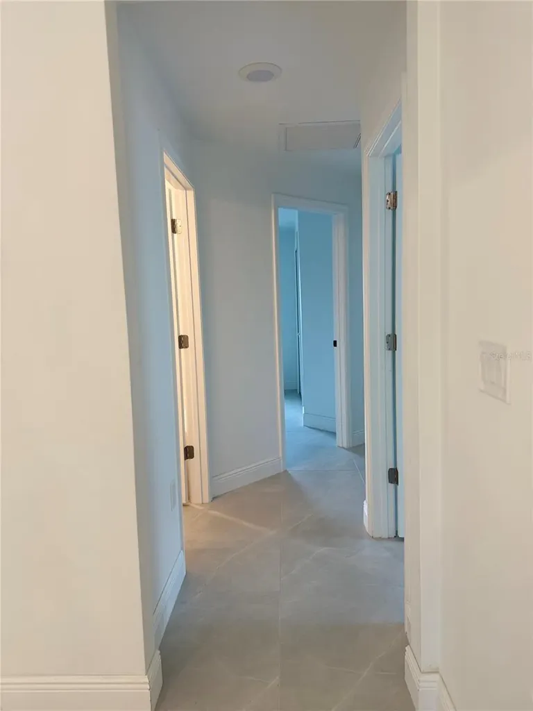 963 Sareta Street SE Palm Bay FL 32909