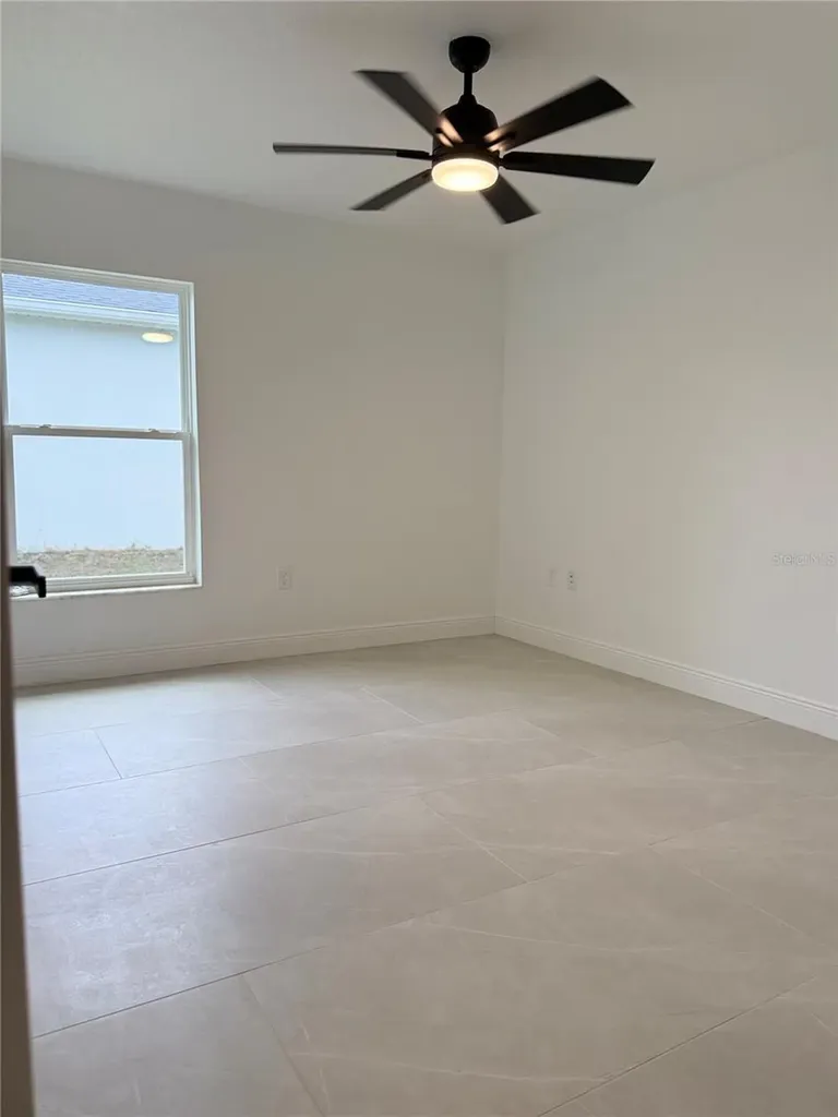 963 Sareta Street SE Palm Bay FL 32909