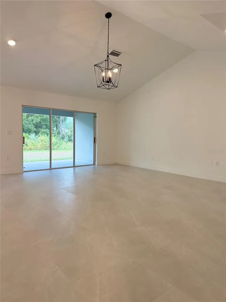 963 Sareta Street SE Palm Bay FL 32909