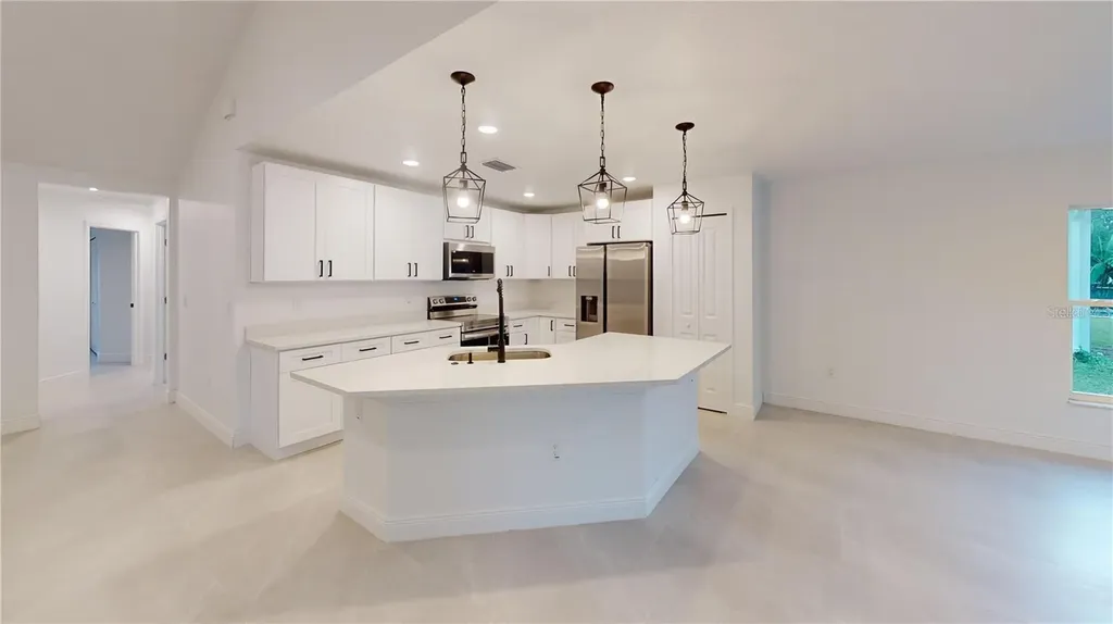 963 Sareta Street SE Palm Bay FL 32909