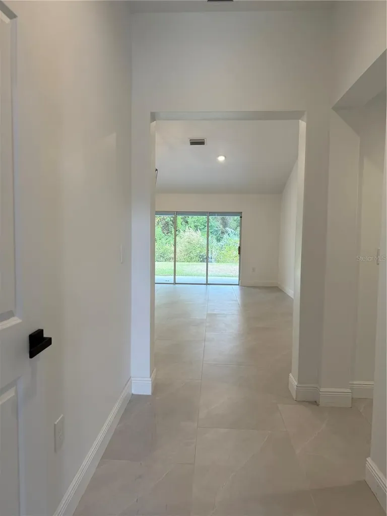 963 Sareta Street SE Palm Bay FL 32909